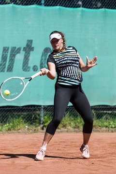 Lena Greiner 246 - Ostsee Cup